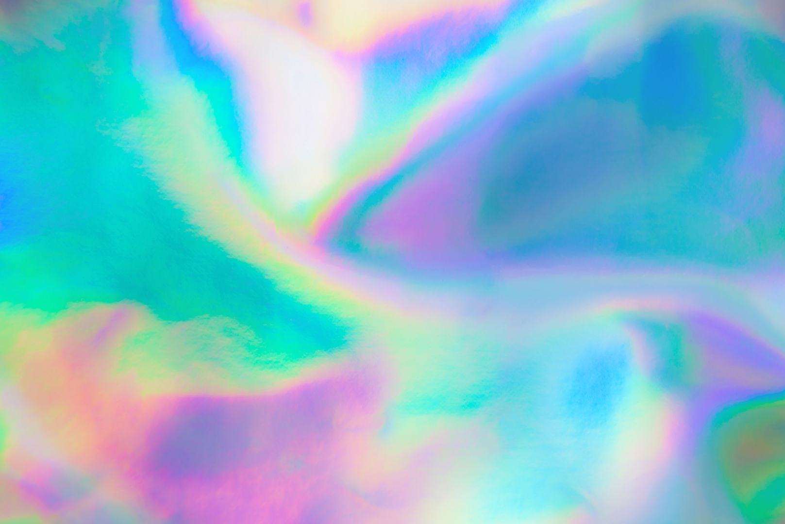 Hero Background