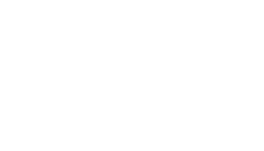 YouArt