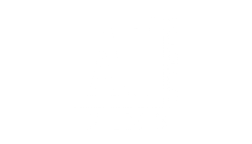 Film Festival Partner 26