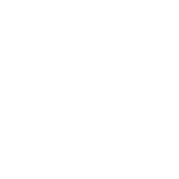 Fumoro