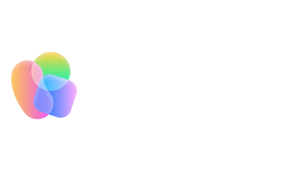 TapNow